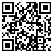 山姆会员店app