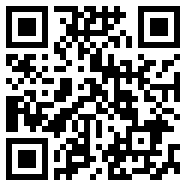 老六爱停车V1.0.0