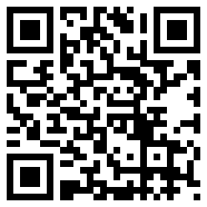 易次元v2.8.70