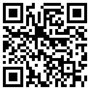 Kotatsu漫画 v7.0.1