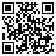 海棠小说app官方版 v1.3.0