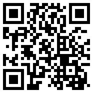 智搜小说APP2021新版