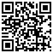 pubgtool画质修改器官方版正版