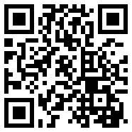 QQ阅读v7.8.7.900