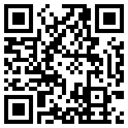 甜瓜游乐场大战游戏下载v1.0.0