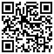 极速截屏app手机版