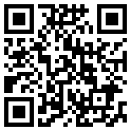manwa2免费漫画app v5.5.24