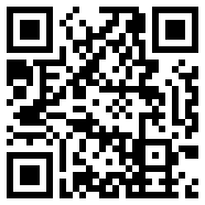 simcity破解版