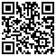 货柜趣消除免费正版v1.00