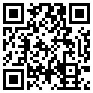 菠萝蜜视频人app