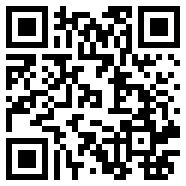 爆炸式的汽车游戏安装v1.6.6