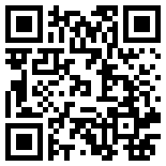IM钱包(imToken)
