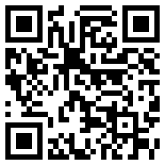 HypnoApp游戏正式版