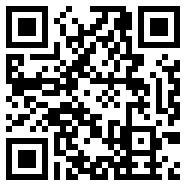 迷妹漫画最新APP