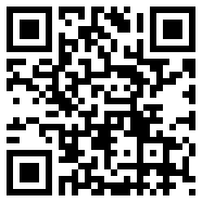 趣提资讯(转发赚钱)App