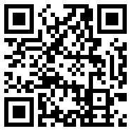 mimeiapp1.1.19ios