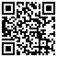 糖果甜蜜传奇v3.1.50