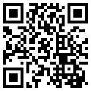 冀云盐山app