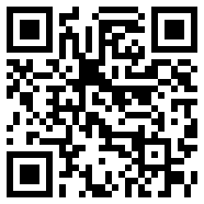 海贼王燃烧意志V1.0.0