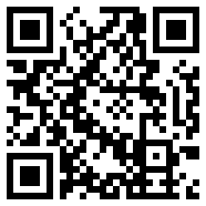 日本乡村生活冒险V1.0.0
