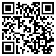 新世界狂欢V1.0.2