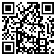 大唐长歌v1.3.8