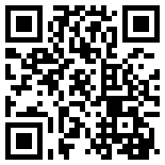 魔力时光下载最新版v1.1.0