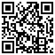 我在江湖无限元宝破解版
