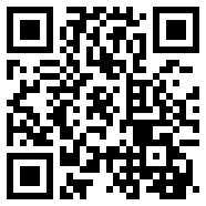 picacg哔咔漫画免费 v2.2.1.2.3.4