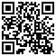 乐视视频纯净版v10.6.7