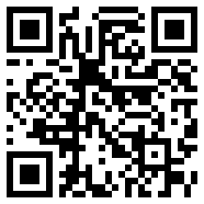 点点穿书无限能量 v3.5.5.0