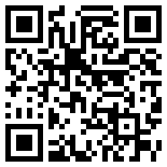 悦读时刻 v1.2.2.240929