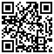 51漫画app 1.6.3