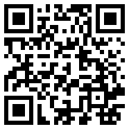 粘土模拟器物品V1.9.0