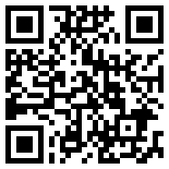 vivo视频1.8.0.1