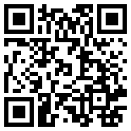 灰烬战线v1.0.34