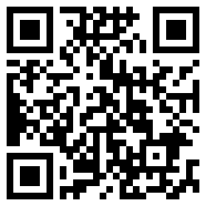 MIMEI.APP 1.1.32破解版