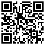 画质助手v1.4.0