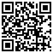 优赏吧appv1.1.1