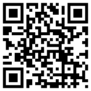 欢酷小说v1.0.0