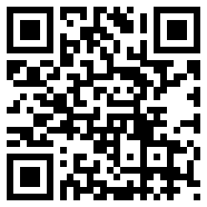 伴读圣经安卓版最新版 v1.0.8