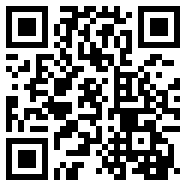 图图视频app2022最新官方版（图图影视）