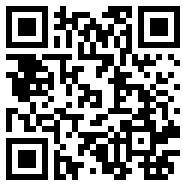 囧次元动漫app网页版