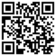 一耽漫画 v1.8