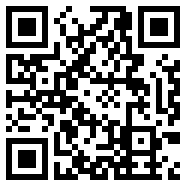 知阅书房 v3.0.0