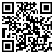 华为freebuds2APP