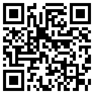 玖帮赚钱APP