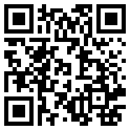 女神漫画免费漫画在线看漫画