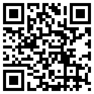 不可能的世界2.6.3