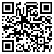 开心躲猫猫v2.3.1